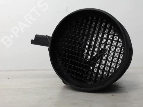 Mass air flow sensor CITROËN XSARA PICASSO (N68) 2.0 HDi | BP29823419M95 