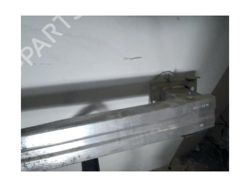 Front bumper reinforcement PEUGEOT 308 SW I (4E_, 4H_) 2.0 HDi | BP24484377C109 