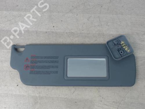 other-renault-twingo-i-c06_-12-c066-c068-1993-1994-1995-1996-1997-1998-1999-2000-2001-2002-2003-2004-2005-2006-2007-2008-2009-2010-2011-2012-21183391 main image