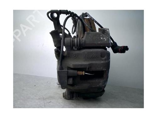 Right front steering knuckle MERCEDES-BENZ A-CLASS (W168) A 170 CDI (168.009, 168.109) | BP22440645M26 