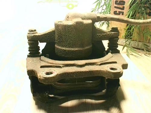 Right front brake caliper OPEL CORSA D (S07) 1.3 CDTI (L08, L68) | BP24022406M104