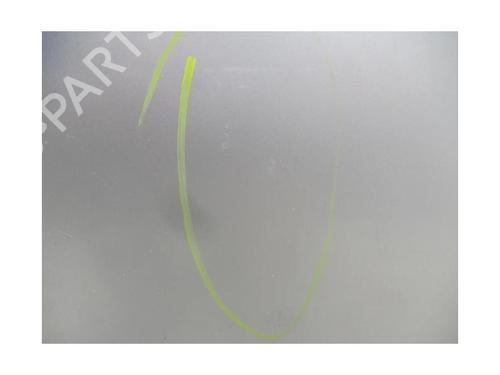 Right rear door SKODA OCTAVIA II Combi (1Z5) 1.9 TDI | BP24025286C5 