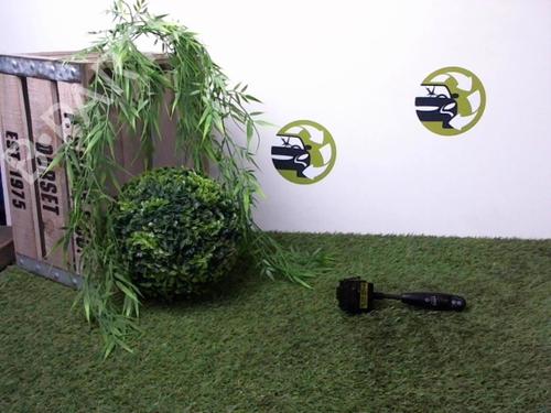 switch-chevrolet-kalos-2005-26180640 main image