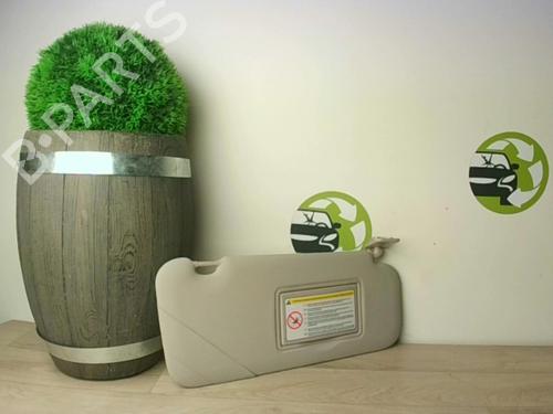 andre-citroen-c3-picasso-sh_-2008-24024248 main image