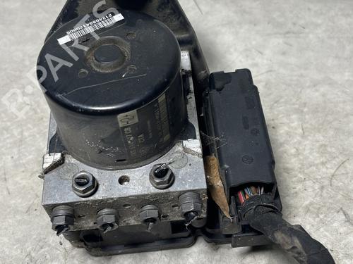 BP31807562M43 main image