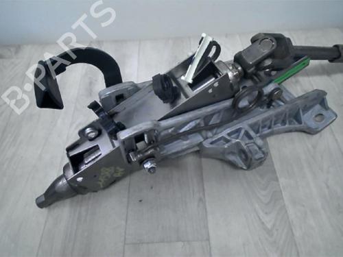 Ratstammeenhed FORD FOCUS II (DA_, HCP, DP) 1.8 TDCi | BP21182005M21