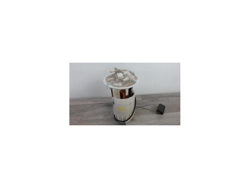 Used Fuel pump RENAULT LAGUNA Coupe (DT0/1) 2.0 dCi (DT01, DT08, DT09, DT0K, DT12, DT1C, DT1D, DT1M,... (150 hp) 26199597