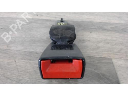 Seat buckle VW TOURAN (1T1, 1T2) 2.0 TDI | BP26235043I32 