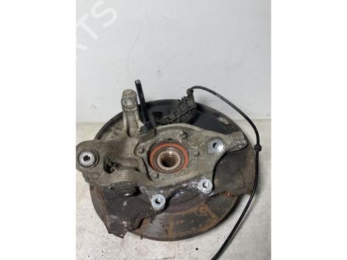 Right rear steering knuckle MERCEDES-BENZ E-CLASS Convertible (A207) E 250 CGI (207.447) | BP30807733M28