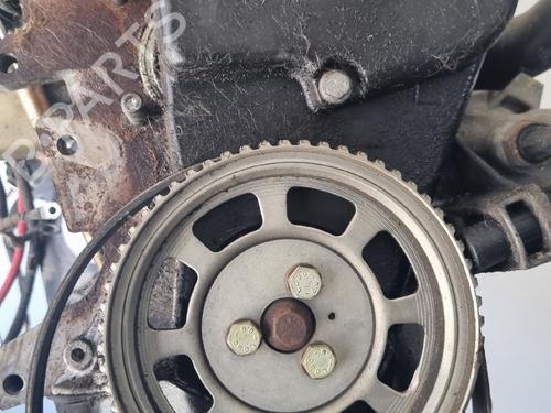 Engine FIAT PANDA (169_) 1.1 (169.AXA1A) | BP36644997M1  - Image 5