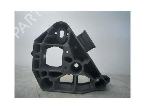 Used Engine mount RENAULT CLIO I (B/C57_, 5/357_) 1.2 (B/C/S57A, B/C57S, 5/357F, 5/357J, 5/357L, 5/357R) (58 hp) 25934981