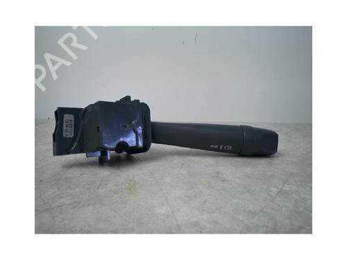 Used Switch VOLVO S60 I (384) 2.4 D (130 hp) 24025221