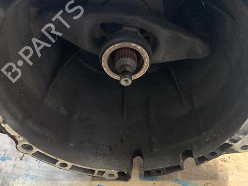 Gearbox BMW 3 (E90) 320 d | BP29247842M3