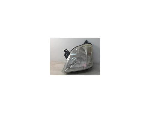 Scheinwerfer links für OPEL MERIVA A MPV (X03) 1.3 CDTI (E75) (75 hp) 21569573