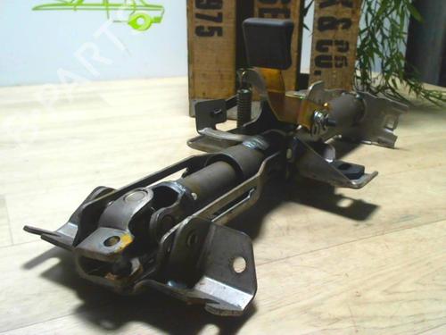 Steering column SUZUKI GRAND VITARA II (JT, TE, TD) 1.9 DDiS All-wheel Drive (JT419, TD44, JB419WD, JB419XD,... | BP30981501M21