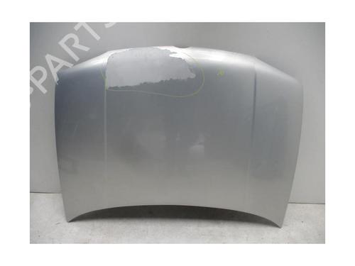 Hood VW GOLF IV (1J1) 1.9 TDI | BP25618613C1 