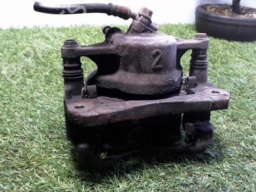 Left front brake caliper TOYOTA CAMRY (_V1_) 2.2 (SXV10_, SXV10R) | BP24027695M105 