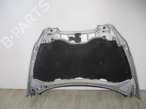 Hood SEAT TOLEDO III (5P2) 1.9 TDI | BP28374073C1 