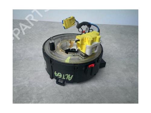 Squib airbag SEAT ALTEA (5P1) 1.9 TDI | BP25618571C102 