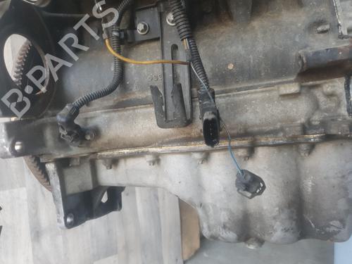 Engine OPEL CORSA D (S07) 1.2 (L08, L68) | BP32855538M1  - Image 16