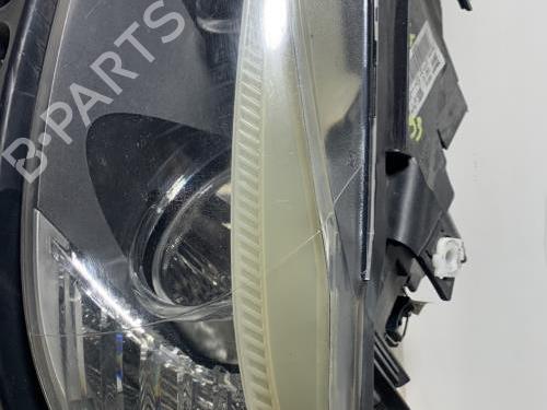 Left headlight BMW 3 (E90) 320 d xDrive | BP29594239C28 