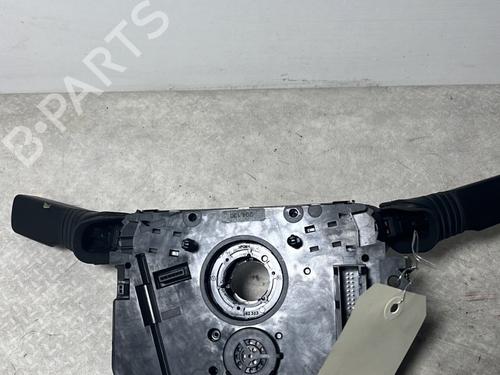 Steering column stalk OPEL ASTRA H GTC (A04) 1.3 CDTI (L08) | BP31252148I23 - Image 6