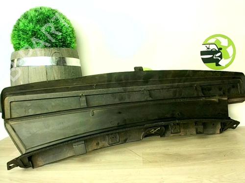 Rør PEUGEOT 5008 (0U_, 0E_) 1.6 HDi (110 hp) 25026943