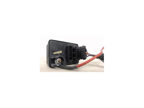 Sensor electrónico FIAT GRANDE PUNTO (199_) 1.3 D Multijet (199.AXD11, 199.AXD1A, 199.AXD1B,... (90 hp) 25619613