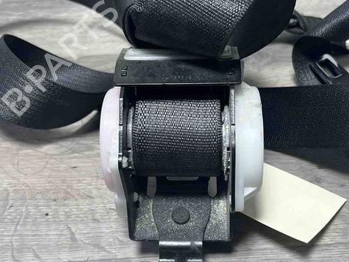 Used Rear right seatbelt Rear right seatbelt OPEL INSIGNIA A (G09) 2.0 CDTI (68) (131 hp) 36405898 36405898