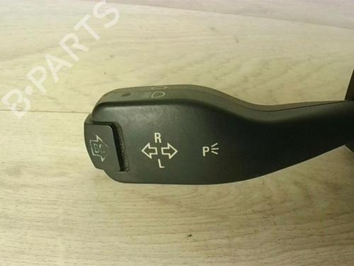 Switch BMW 5 (E39) 530 d | BP24024266I30 