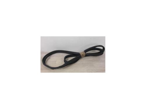 Used Rubber door seal FIAT PANDA (169_) 1.2 (169.AXB11, 169.AXB1A) (60 hp) 30807332