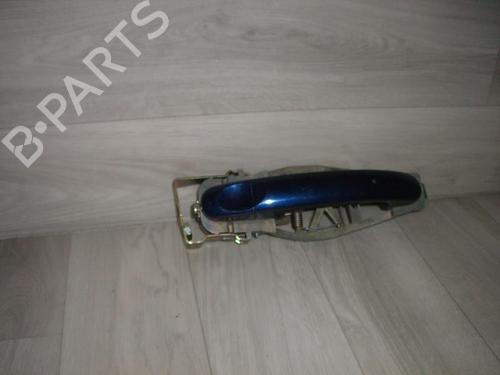 front-right-exterior-door-handle-vw-touran-1t1-1t2-2003-2004-2005-2006-2007-2008-2009-2010-2011-24023675 main image