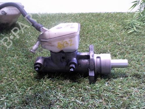 Brake master cylinder CITROËN XSARA PICASSO (N68) 2.0 HDi | BP24021562M77