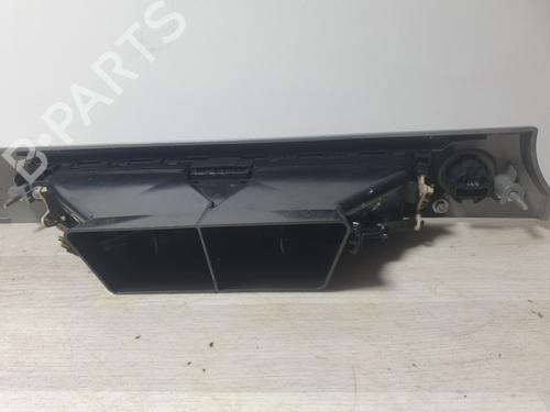 Air vent BMW 3 (E90) 320 d xDrive | BP29482307I21 