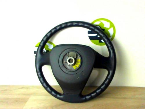 Steering wheel CITROËN C2 (JM_) 1.4 HDi | BP24022256C49