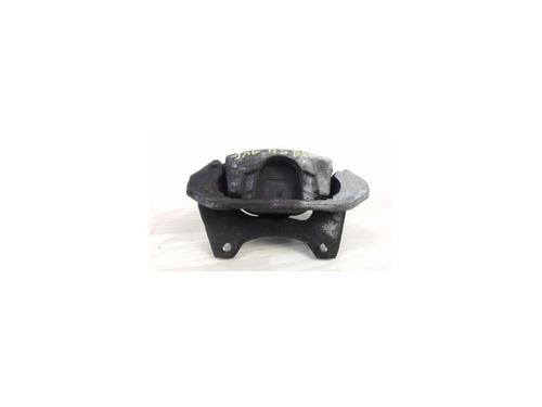Used Left front brake caliper FIAT PANDA (169_) 1.2 (169.AXB11, 169.AXB1A) (60 hp) 23251352