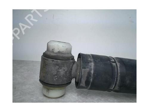 Left rear shock absorber MERCEDES-BENZ A-CLASS (W168) A 170 CDI (168.009, 168.109) | BP22440643M18 