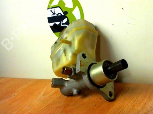 Brake master cylinder BMW 3 (E46) 320 d | BP24021304M77 