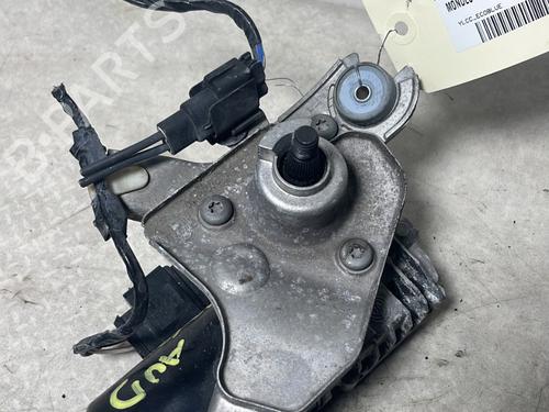 BP30794524M29 main image