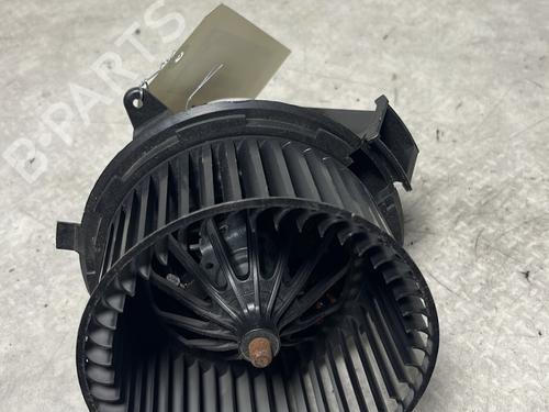 BP31669931M62 main image