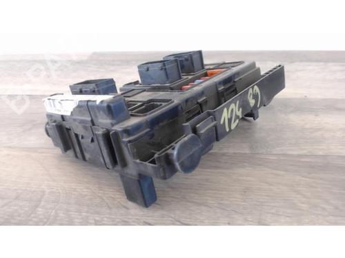 Fuse box CITROËN XSARA PICASSO (N68) 1.6 HDi | BP25488464E1 