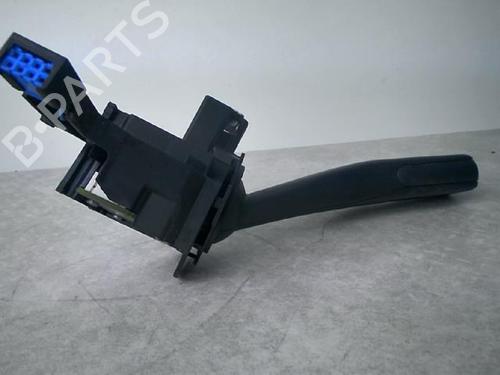 Switch AUDI A3 (8P1) 2.0 TDI 16V | BP25618852I30 