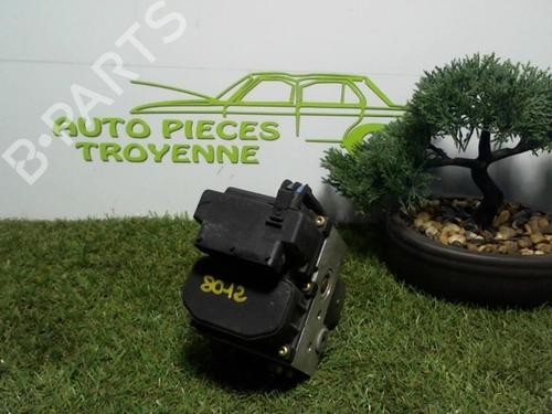 ABS pump OPEL ASTRA G Hatchback (T98) 1.7 DTI 16V (F08, F48) | BP24022064M43 