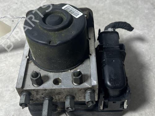 Used ABS pump ABS pump MAZDA 2 (DE_, DH_) 1.4 MZR-CD (68 hp) 33270297 33270297