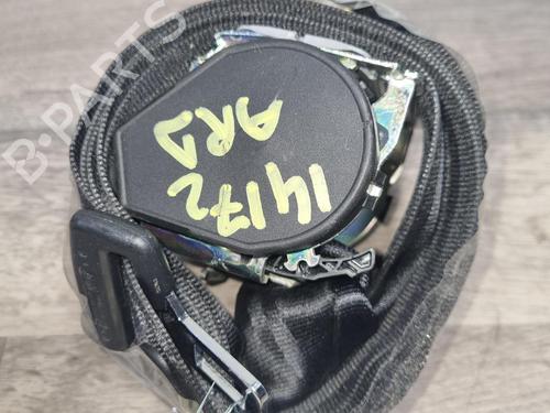 rear-right-seatbelt-audi-a6-c6-avant-4f5-2004-2005-2006-2007-2008-2009-2010-2011-37640526 main image