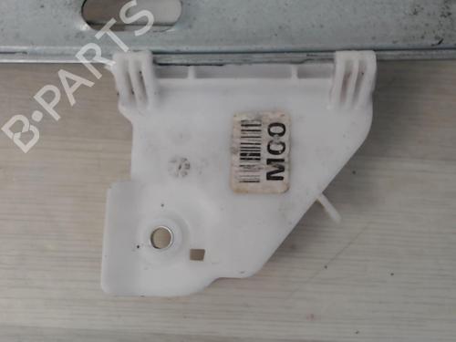 Rear left window mechanism KIA RIO IV (YB, SC, FB) 1.0 T-GDI 100 | BP21173929C24