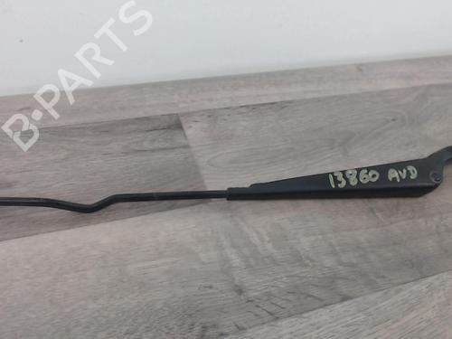 front-windshield-wiper-arm-renault-19-i-bc53_-1988-1989-1990-1991-1992-1993-1994-25619715 main image