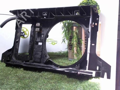 Full front CITROËN C5 I (DC_) 2.2 HDi (DC4HXB, DC4HXE) | BP24021546S1 