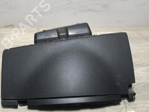 glove-box-citroen-berlingo-box-bodympv-b9-2008-27641979 main image