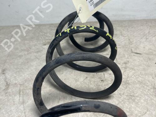 Used Shock absorber spring Shock absorber spring MERCEDES-BENZ A-CLASS (W176) A 180 CDI / d (176.012) (109 hp) 35955708 35955708
